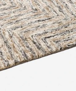 Lulu And Georgia New Conrad Rug 14 Lulu And Georgia New Conrad Rug