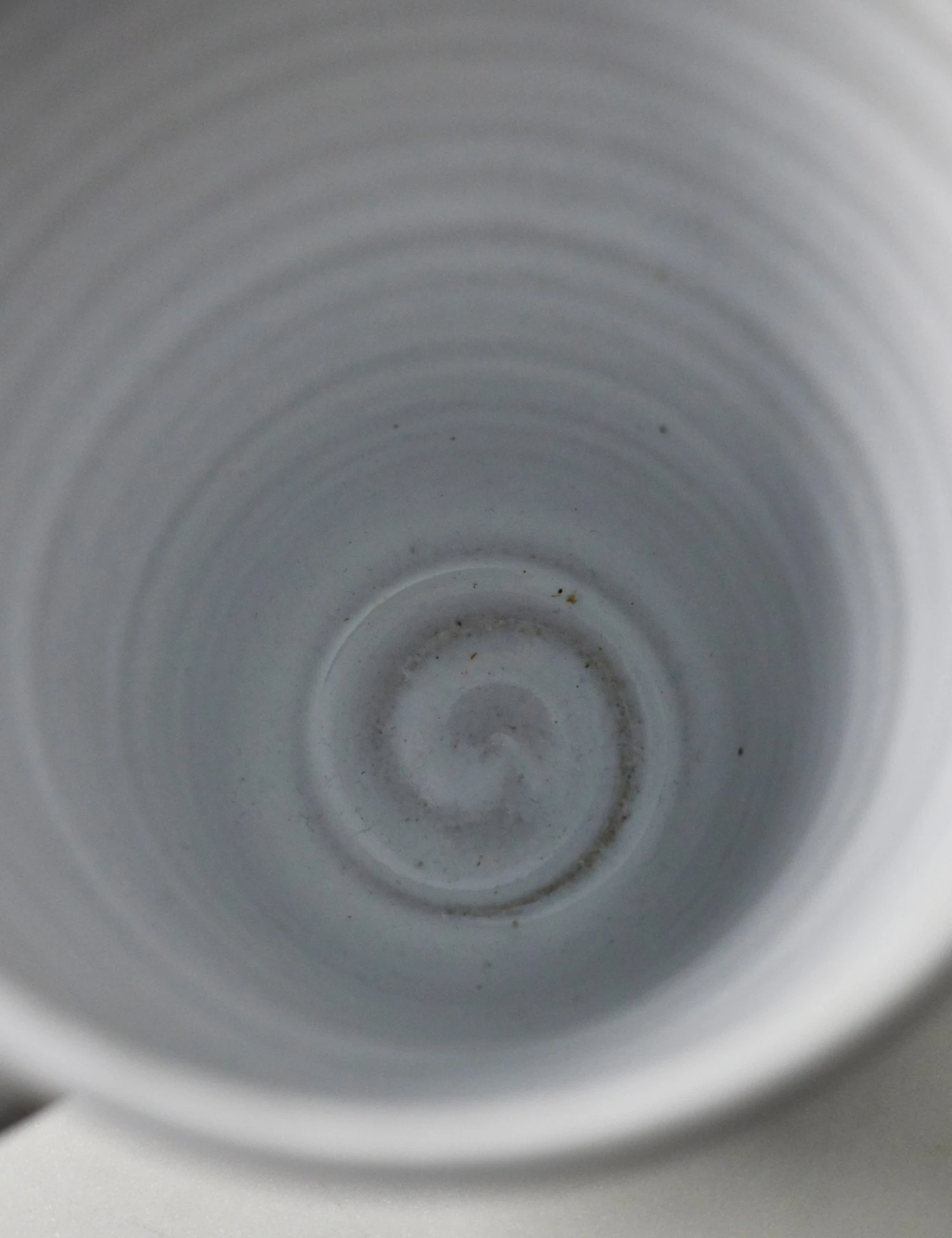 FarmhousePotteryTallSiloMug_6177.jpg Lulu And Georgia Tall Silo Mug By Farmhouse Pottery Earth Tones