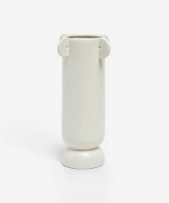 Lulu And Georgia Farrah Vase