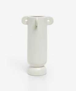 Lulu And Georgia Farrah Vase