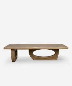 Lulu And Georgia Doris Coffee Table Furniture