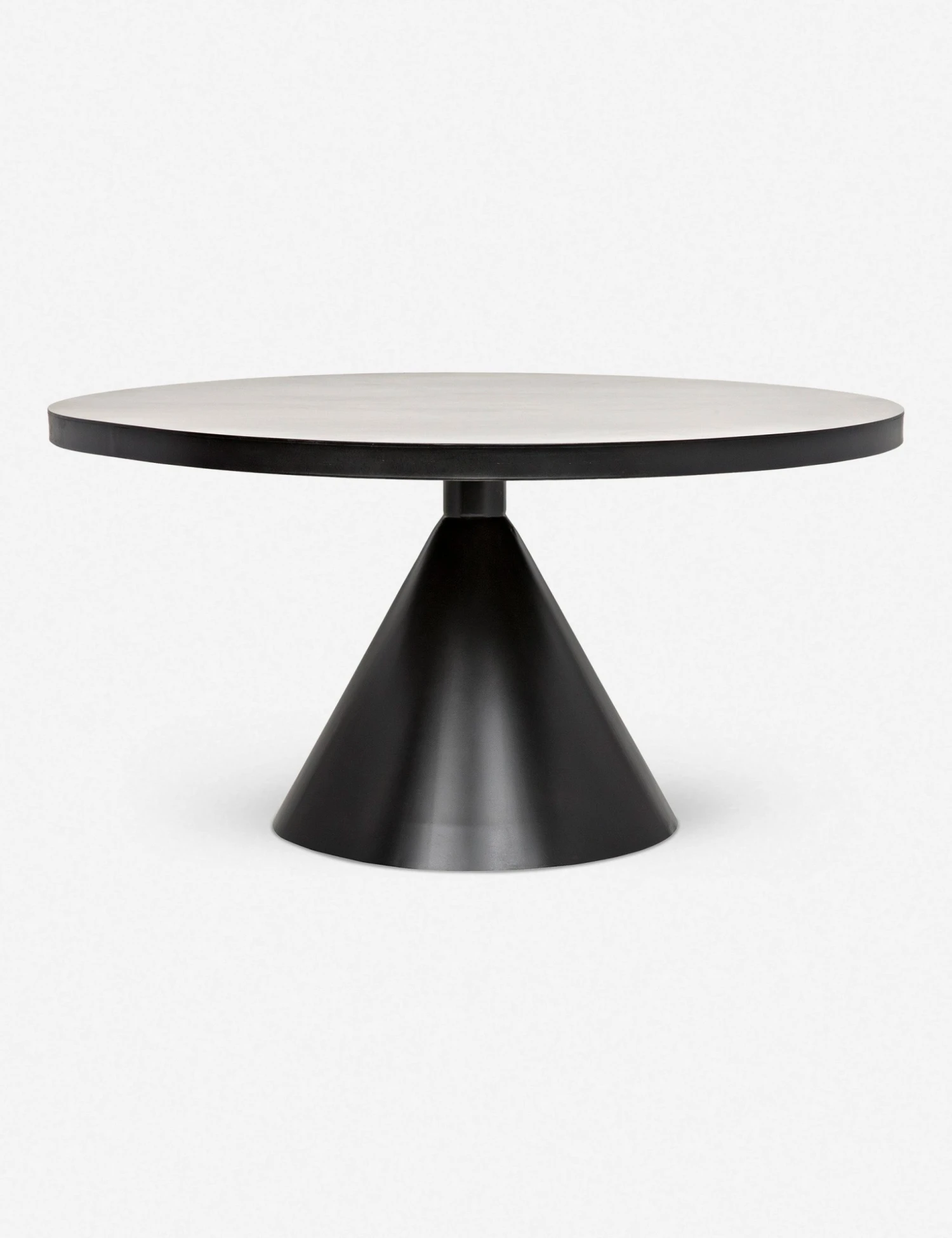 Lulu And Georgia Furniture Kimani Round Dining Table 3 Lulu And Georgia Furniture Kimani Round Dining Table