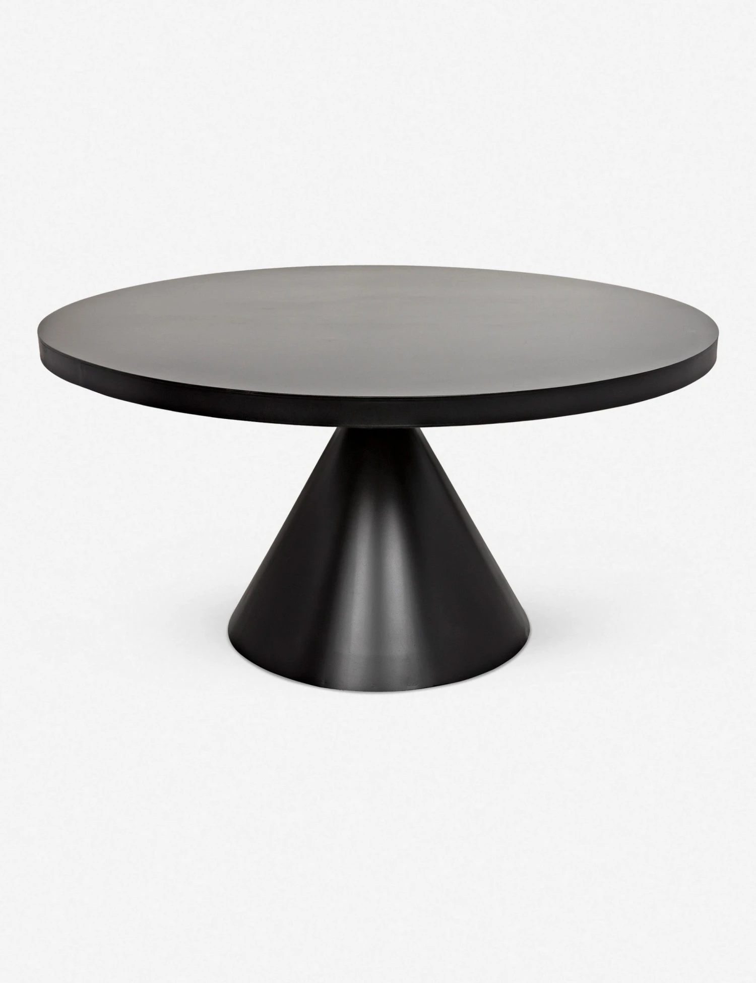 Lulu And Georgia Furniture Kimani Round Dining Table 5 Lulu And Georgia Furniture Kimani Round Dining Table