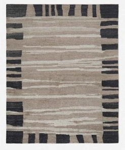 Lulu And Georgia Artful Proportions Collection Gareth Rug 4 Lulu And Georgia Artful Proportions Collection Gareth Rug