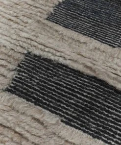 Lulu And Georgia Artful Proportions Collection Gareth Rug 8 Lulu And Georgia Artful Proportions Collection Gareth Rug