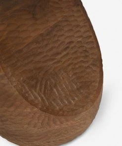 Lulu And Georgia Gem Side Table Artful Proportions Collection