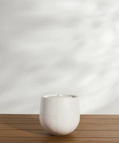 Lulu And Georgia Geo Fountain By Campania International New