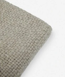 Lulu And Georgia Artful Proportions Collection Goleta Throw