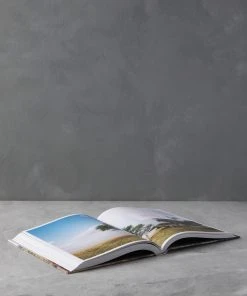 Lulu And Georgia Spring Collection 'Great Escapes Africa: The Hotel Book' Book By Angelika Taschen, Christiane Reiter, And Shelley-Maree Cassidy