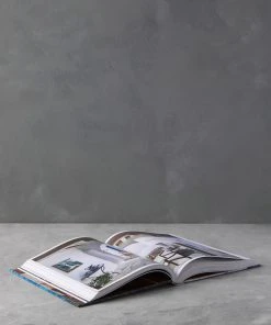 Lulu And Georgia Spring Collection 'Great Escapes Greece: The Hotel Book' Book By Angelika Taschen And Christiane Reiter 5 Lulu And Georgia Spring Collection 'Great Escapes Greece: The Hotel Book' Book By Angelika Taschen And Christiane Reiter