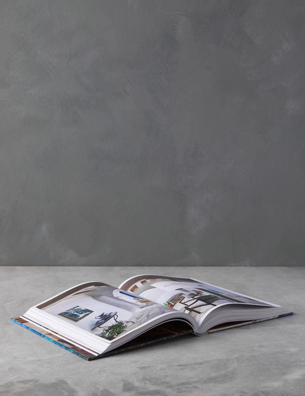 GreatEscapes_Greece_4702.jpg Lulu And Georgia Spring Collection 'Great Escapes Greece: The Hotel Book' Book By Angelika Taschen And Christiane Reiter