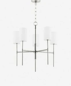 Lulu And Georgia Jensine Chandelier