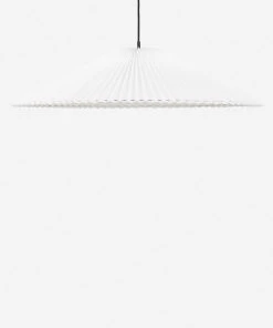 Lulu And Georgia Cosette Pendant Light
