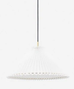Lulu And Georgia Cosette Pendant Light 10 Lulu And Georgia Cosette Pendant Light