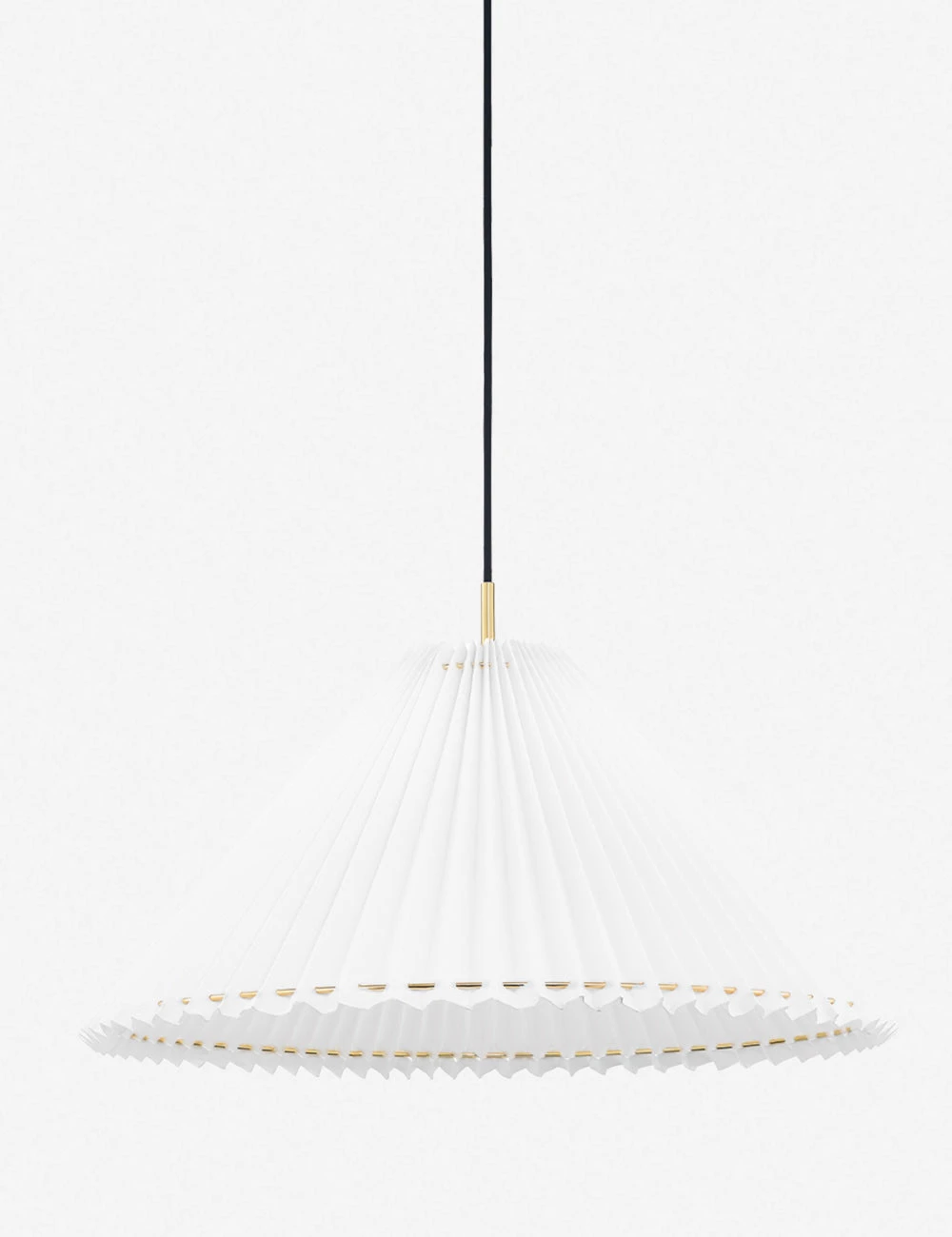 Lulu And Georgia Cosette Pendant Light 5 Lulu And Georgia Cosette Pendant Light