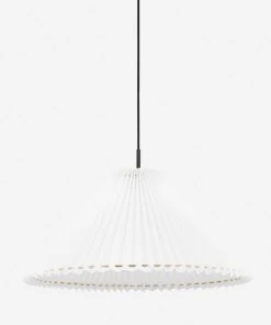 Lulu And Georgia Cosette Pendant Light 11 Lulu And Georgia Cosette Pendant Light