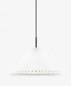Lulu And Georgia Cosette Pendant Light 13 Lulu And Georgia Cosette Pendant Light