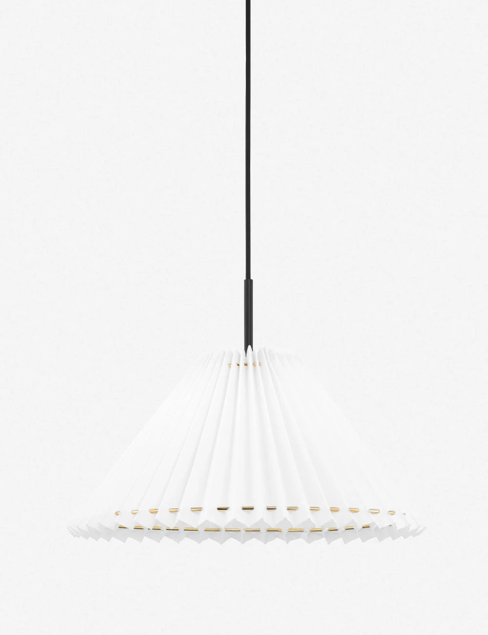 Lulu And Georgia Cosette Pendant Light 8 Lulu And Georgia Cosette Pendant Light