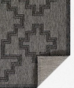 Lulu And Georgia Chiaro Indoor / Outdoor Rug Outdoor Collection
