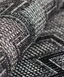 Lulu And Georgia Chiaro Indoor / Outdoor Rug Outdoor Collection