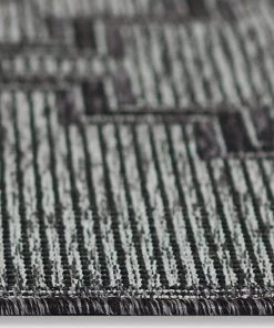 Lulu And Georgia Chiaro Indoor / Outdoor Rug Outdoor Collection