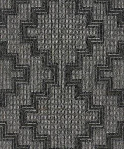 Lulu And Georgia Chiaro Indoor / Outdoor Rug Outdoor Collection