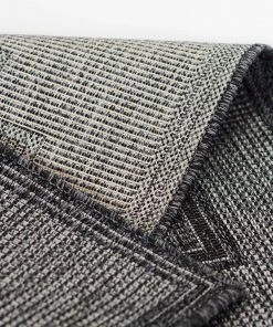 Lulu And Georgia Chiaro Indoor / Outdoor Rug Outdoor Collection