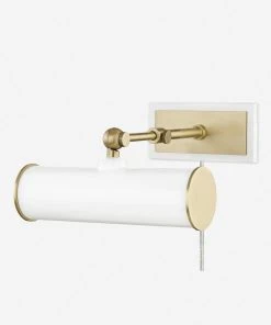 Lulu And Georgia Acosta Picture Light New 19 Lulu And Georgia Acosta Picture Light New