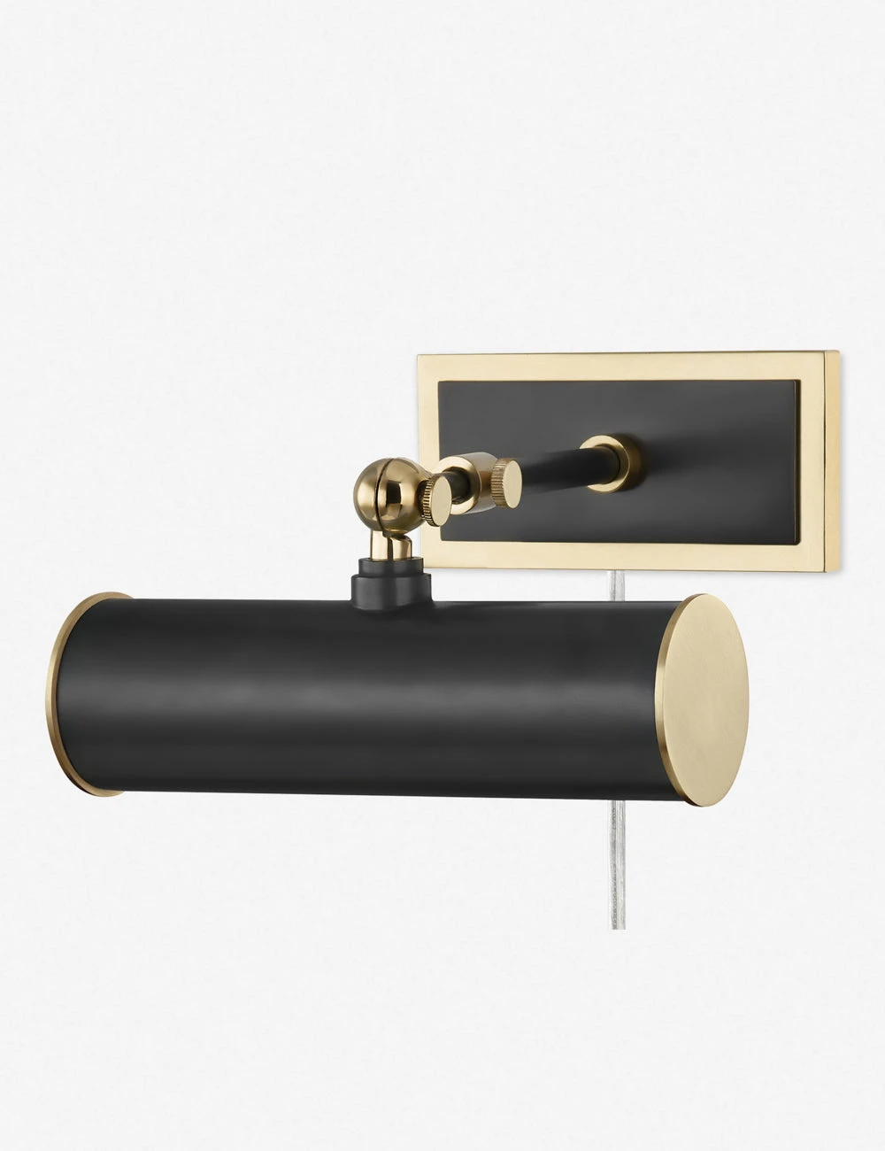 Lulu And Georgia Acosta Picture Light New 6 Lulu And Georgia Acosta Picture Light New