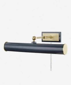 Lulu And Georgia Acosta Picture Light New 23 Lulu And Georgia Acosta Picture Light New