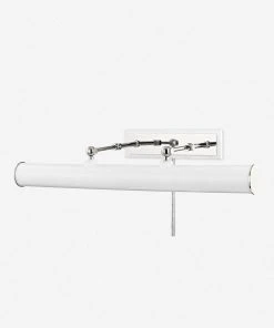 Lulu And Georgia Acosta Picture Light New 31 Lulu And Georgia Acosta Picture Light New