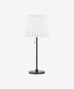 Lulu And Georgia Cosette Table Lamp