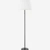 Lulu And Georgia New Cosette Floor Lamp