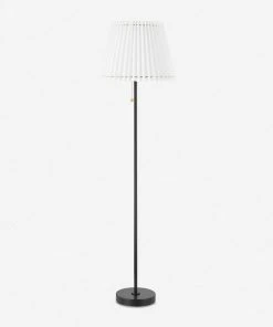 Lulu And Georgia New Cosette Floor Lamp