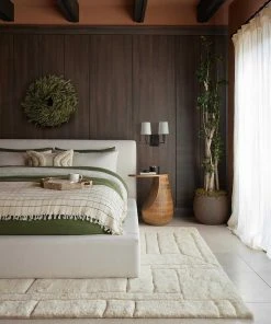 Lulu And Georgia Maleena Rug Artful Proportions Collection 13 Lulu And Georgia Maleena Rug Artful Proportions Collection