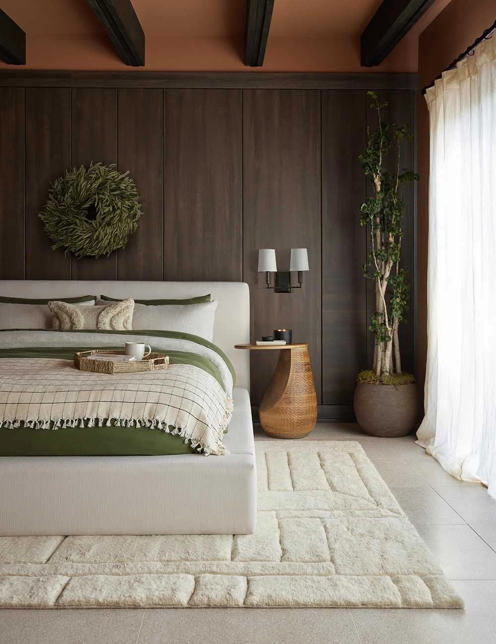 Lulu And Georgia Maleena Rug Artful Proportions Collection 6 Lulu And Georgia Maleena Rug Artful Proportions Collection