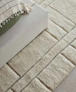 Lulu And Georgia Maleena Rug Artful Proportions Collection 14 Lulu And Georgia Maleena Rug Artful Proportions Collection