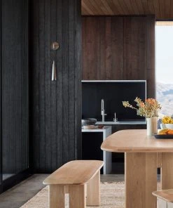 Lulu And Georgia Colleen Sconce New