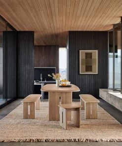 Lulu And Georgia New Mohan Wall Art 7 Lulu And Georgia New Mohan Wall Art