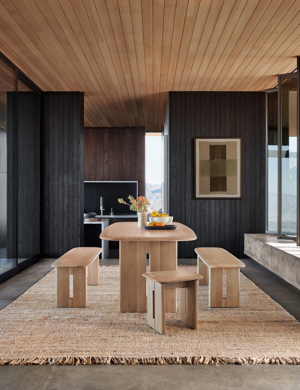 Lulu And Georgia New Mohan Wall Art 5 Lulu And Georgia New Mohan Wall Art