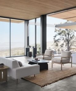 Lulu And Georgia Tanya Accent Chair New 15 Lulu And Georgia Tanya Accent Chair New