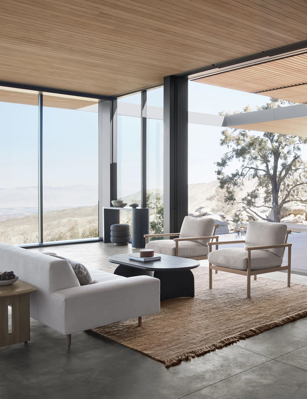 Lulu And Georgia Tanya Accent Chair New 5 Lulu And Georgia Tanya Accent Chair New