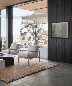 Lulu And Georgia Camino Wall Art New