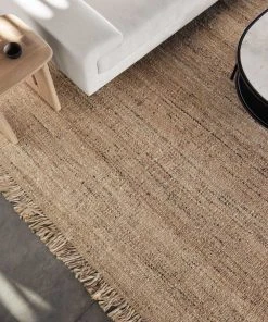 Lulu And Georgia New Hagan Rug