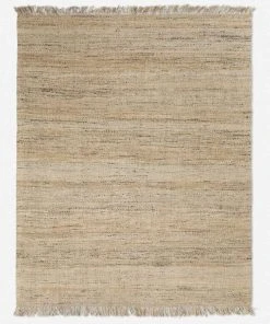 Lulu And Georgia New Hagan Rug