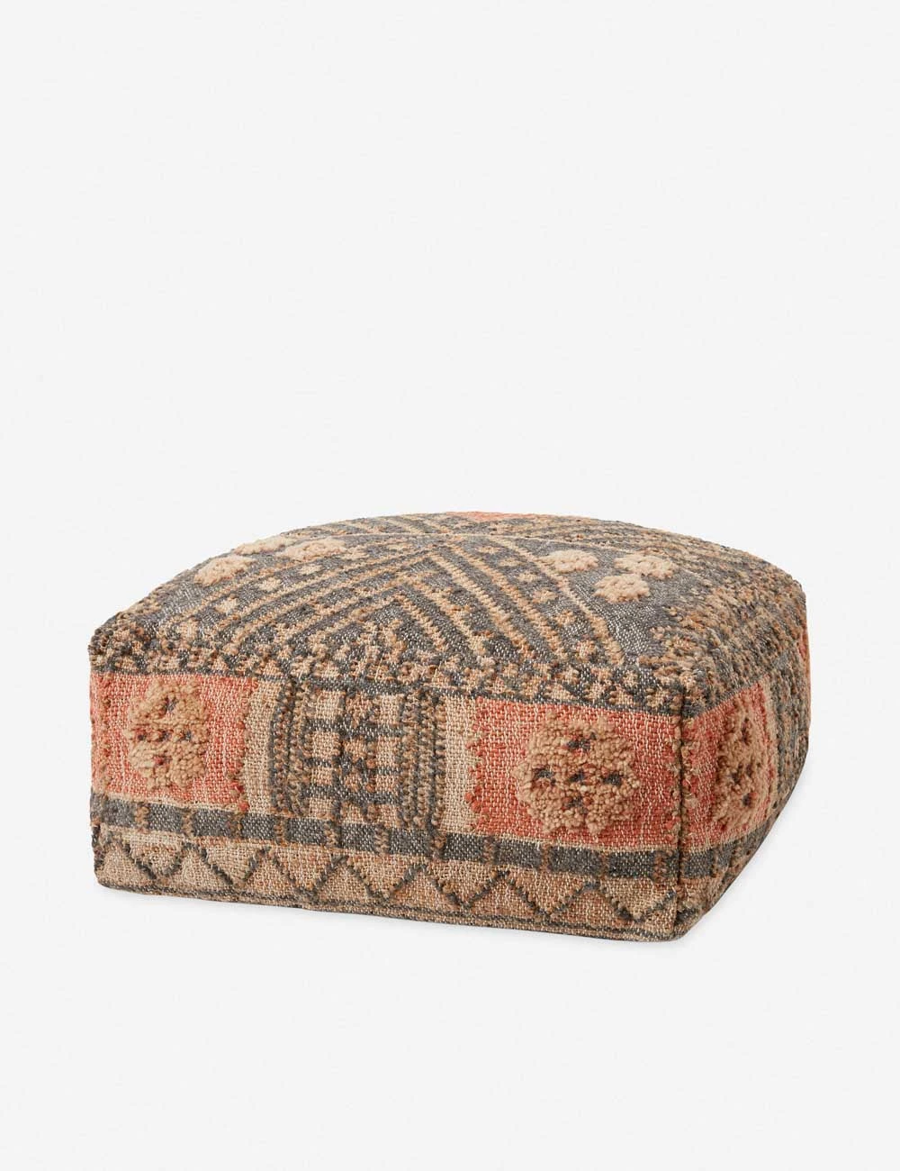 HarleyFloorPillow.jpg Lulu And Georgia New Harley Floor Pillow