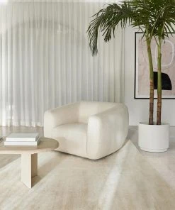 Lulu And Georgia Dylan Rug Rugs