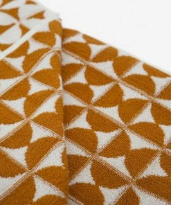 Lulu And Georgia House No. 23 Harper Towel