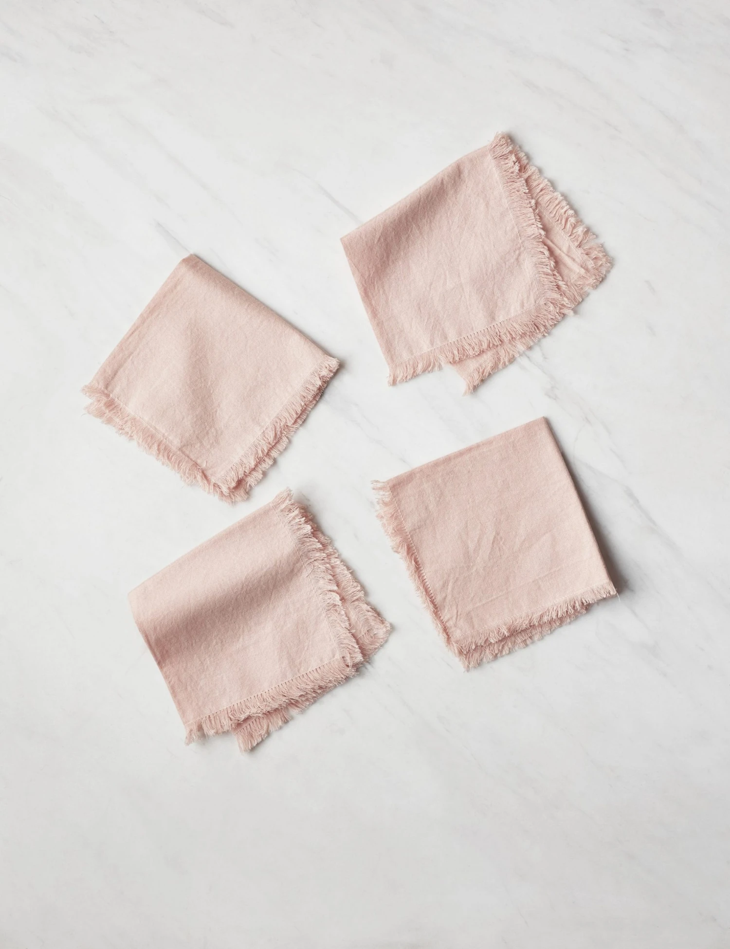 HawkinsNewYorkEssentialSetof4CottonCocktailNapkins_Blush_6290_c59272e8-2dc8-4fd6-b284-2b07409055cf.jpg Lulu And Georgia Hawkins New York Essential Cotton Cocktail Napkins (Set Of 4)