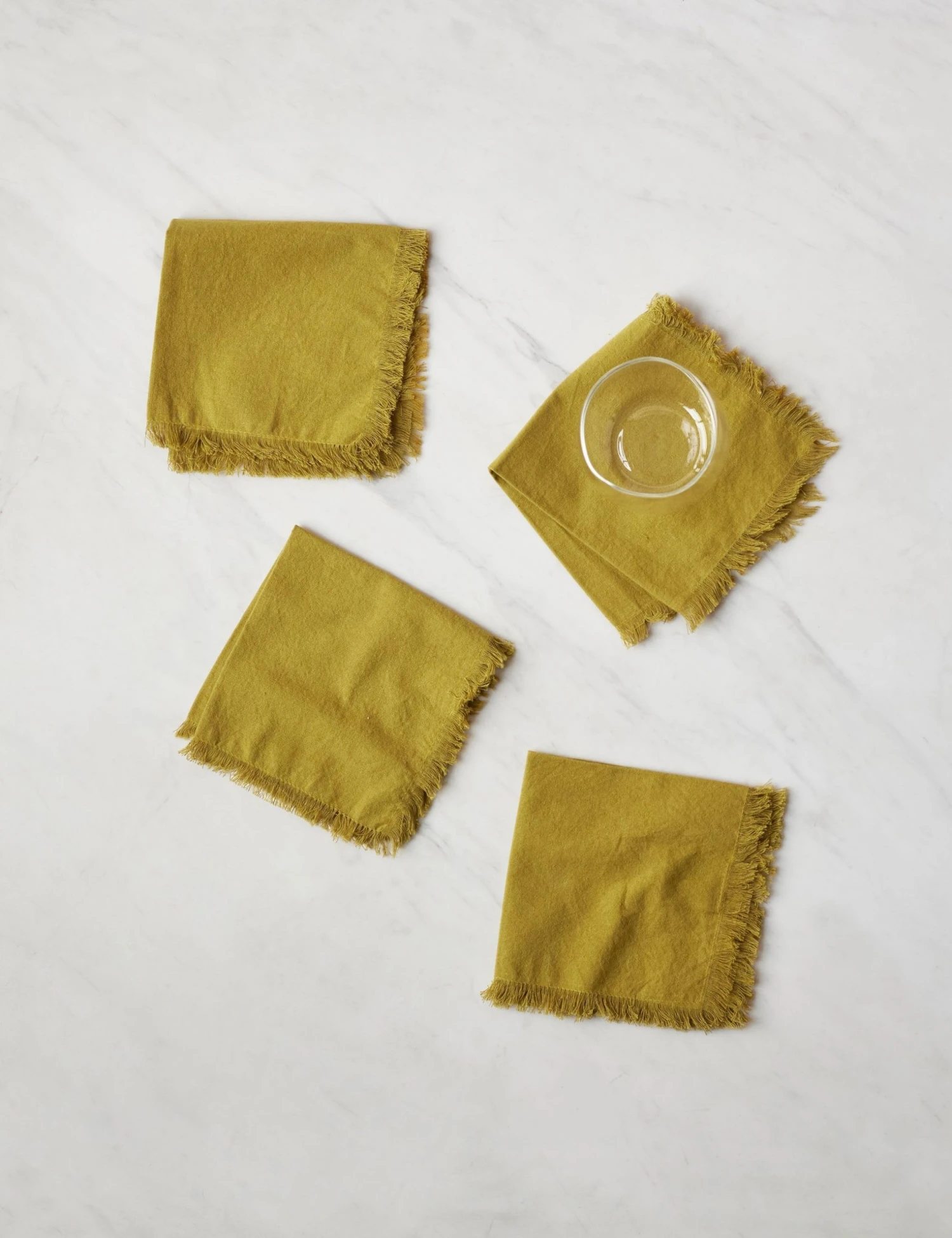 HawkinsNewYorkEssentialSetof4CottonCocktailNapkins_Mustard_6239_1a61dd10-cc5c-44df-ba7d-e477b6a038c1.jpg Lulu And Georgia Hawkins New York Essential Cotton Cocktail Napkins (Set Of 4)